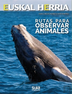 Bertrand.pt - Rutas Para Observar Animales