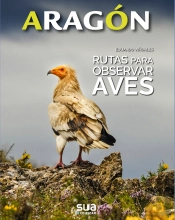 Rutas Para Observar Aves