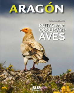 Bertrand.pt - Rutas Para Observar Aves