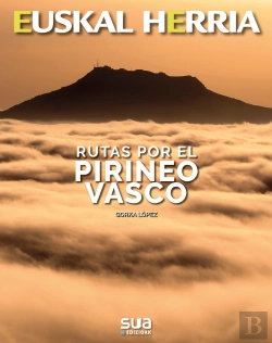 Bertrand.pt - Rutas Por El Pirineo Vasco