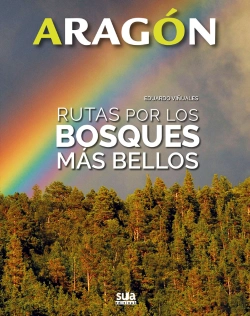 Bertrand.pt - Rutas Por Los Bosques Más Bellos