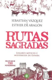 Rutas Sagradas