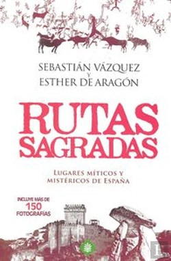 Bertrand.pt - Rutas Sagradas