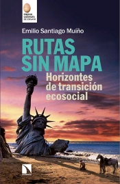 Rutas Sin Mapa