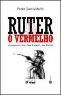 Ruter - O Vermelho