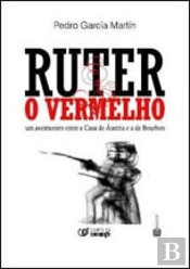 Ruter - O Vermelho