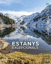 Rutes A Estanys Excepcionals