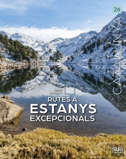 Bertrand.pt - Rutes A Estanys Excepcionals
