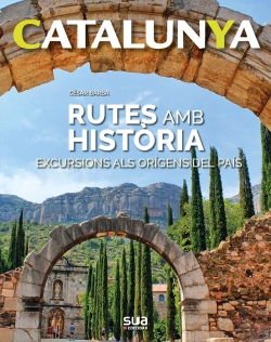 Bertrand.pt - Rutes Amb Història
