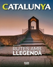 Rutes Amb Llegenda