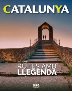 Bertrand.pt - Rutes Amb Llegenda