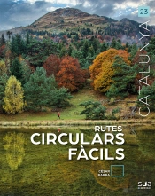 Rutes Circulars Facils