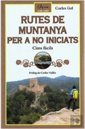 Rutes De Muntanya Per A No Iniciats