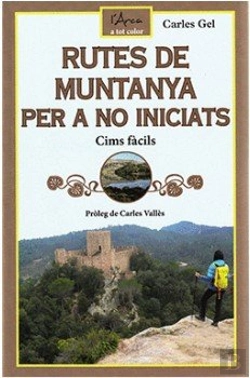 Bertrand.pt - Rutes De Muntanya Per A No Iniciats