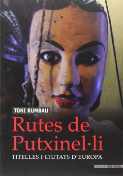Bertrand.pt - Rutes De Putxinel·Li