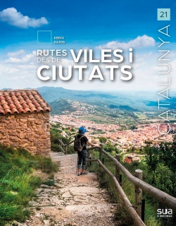 Bertrand.pt - Rutes Desde Viles I Ciutats