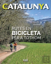 Rutes En Bicileta Per A Tothom