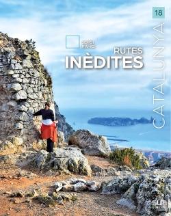 Bertrand.pt - Rutes Inedites