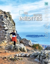Rutes Inedites