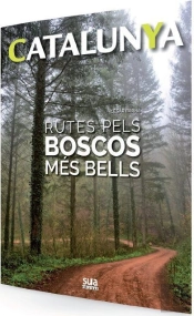 Rutes Pels Boscos Més Bells