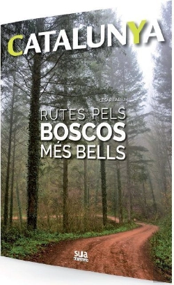 Bertrand.pt - Rutes Pels Boscos Més Bells