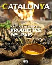 Rutes Per A Tastar Els Productes Del País