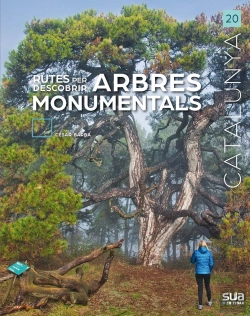 Bertrand.pt - Rutes Per Descobrir Arbres Monumentals