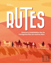 Rutes