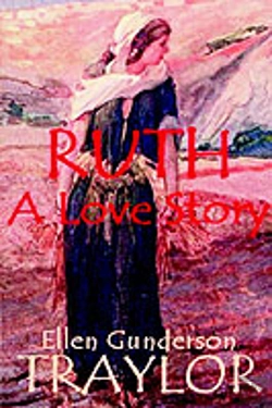 Bertrand.pt - Ruth - A Love Story