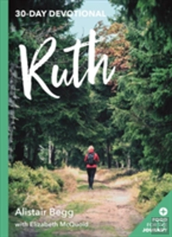 Bertrand.pt - Ruth