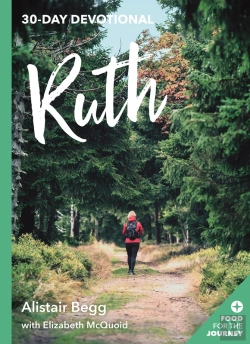 Bertrand.pt - Ruth