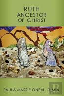 Ruth Ancestor Of Christ
