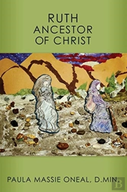Bertrand.pt - Ruth Ancestor Of Christ
