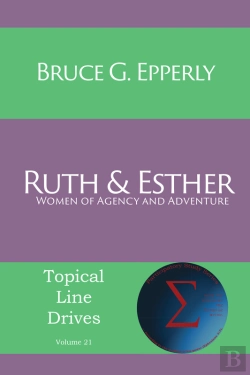 Bertrand.pt - Ruth And Esther