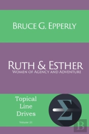 Ruth And Esther