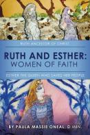 Ruth And Esther