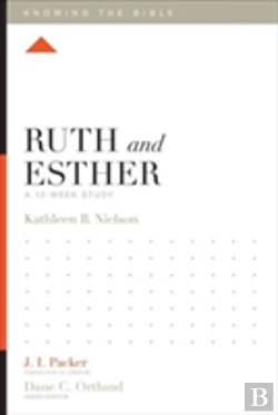Bertrand.pt - Ruth And Esther