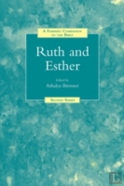 Bertrand.pt - Ruth And Esther
