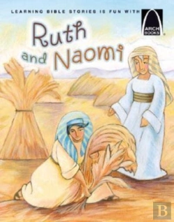 Bertrand.pt - Ruth And Naomi
