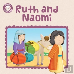 Bertrand.pt - Ruth And Naomi