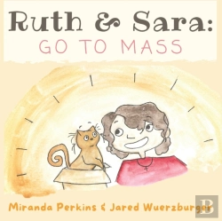 Bertrand.pt - Ruth And Sara