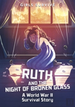 Bertrand.pt - Ruth And The Night Of Broken Glass