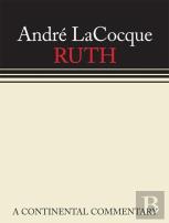 Ruth