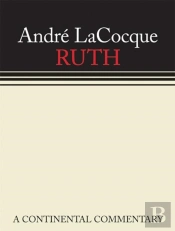 Ruth