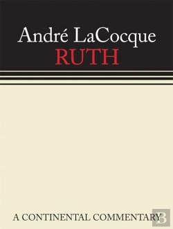 Bertrand.pt - Ruth