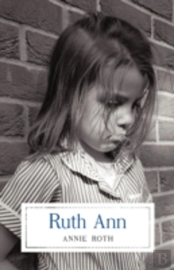 Bertrand.pt - Ruth Ann
