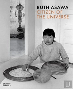Bertrand.pt - Ruth Asawa: Citizen Of The Universe