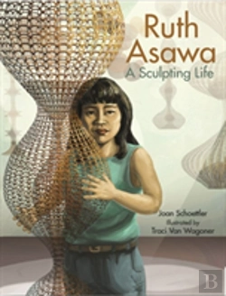 Bertrand.pt - Ruth Asawa