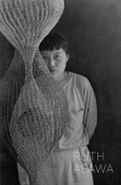 Bertrand.pt - Ruth Asawa