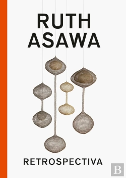 Bertrand.pt - Ruth Asawa.